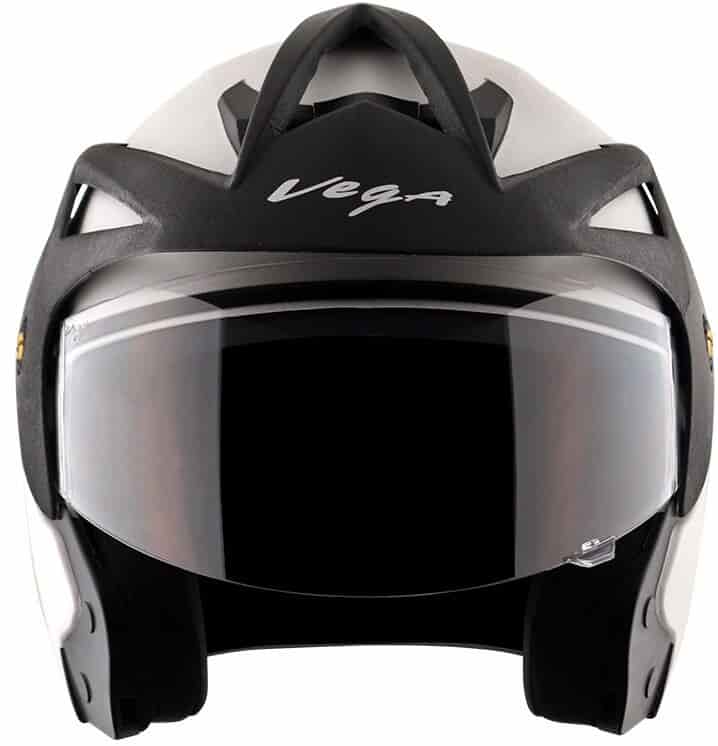 bike helmet price in kerala AGV K1 S - Black making it an ideal choice for any road challenge. Aaron Helmet: Best Helmets in